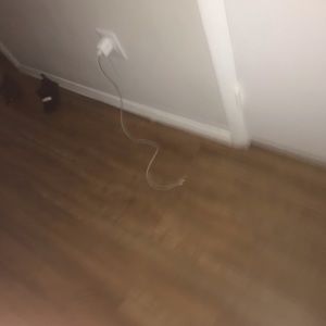 Meet your Posher, Sonia